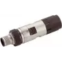 Siemens 6GK19050EA106AA0 pistik 1 tk (6GK19050EA106AA0)