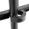 LogiLink TV alus BP0079 70 tolli maks kaal 40kg VESA 600x400