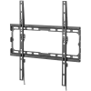 Seinakinnitus KIVI BASIC-44F VESA 400x400 Max 45 kg 32–70-tollistele teleritele