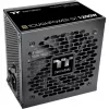 Toiteplokk Thermaltake Toughpower GT 1200W 24-pin ATX must