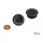 Torukork Must Nailon DeLOCK 60232
