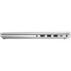 HP ProBook 440 G9 14-tolline sülearvuti, Intel Core i5-1235U, 16 GB, 512 GB SSD, Windows 11 Pro