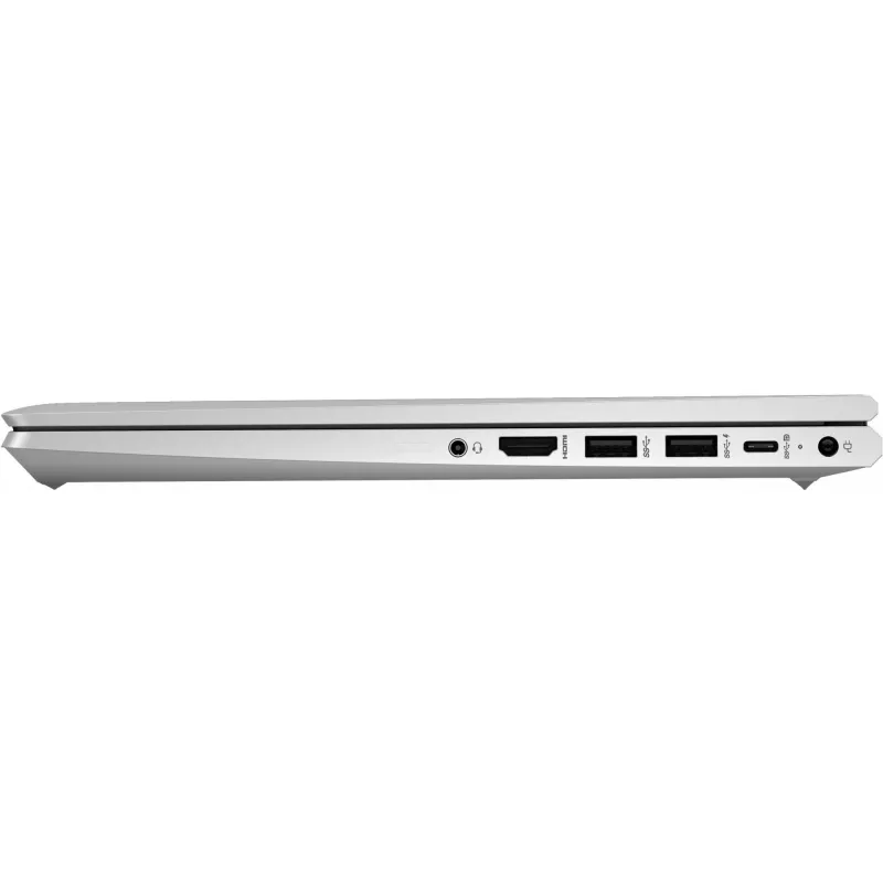 HP ProBook 440 G9 14-tolline sülearvuti, Intel Core i5-1235U, 16 GB, 512 GB SSD, Windows 11 Pro