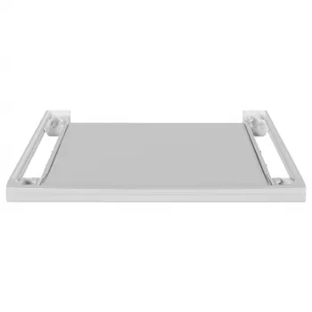 Bosch WTZ2800 pesumasina osa/tarvik Ühendustoru 1 tk