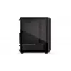 Endorfy Arx 500 Air ATX Mid Tower Klaasist Küljepaneeliga Arvuti Korpus