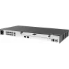 HUAWEI eKit AR700 seeria AR720 juhtmega ruuter Gigabit Ethernet Hall