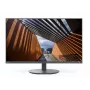 NEC MultiSync E244F arvutimonitor 61 cm (24 tolli) 1920 x 1080 pikslit Full HD LCD must