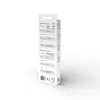 Savio USB 2.0 USB A - Micro USB valge CL-167 3 m kaabel