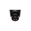 IP dome camera DAHUA HDW3849H-ASPV0280B-PRO-B 8MP eyeball, outdoor/indoor, varifocal lens