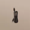 Pneumaatilised taastumissaapad Therabody RecoveryAir JetBoots Prime S — järjestikune kompressioonisüsteem, aku, 180 min tööaega, must, 2,51 kg