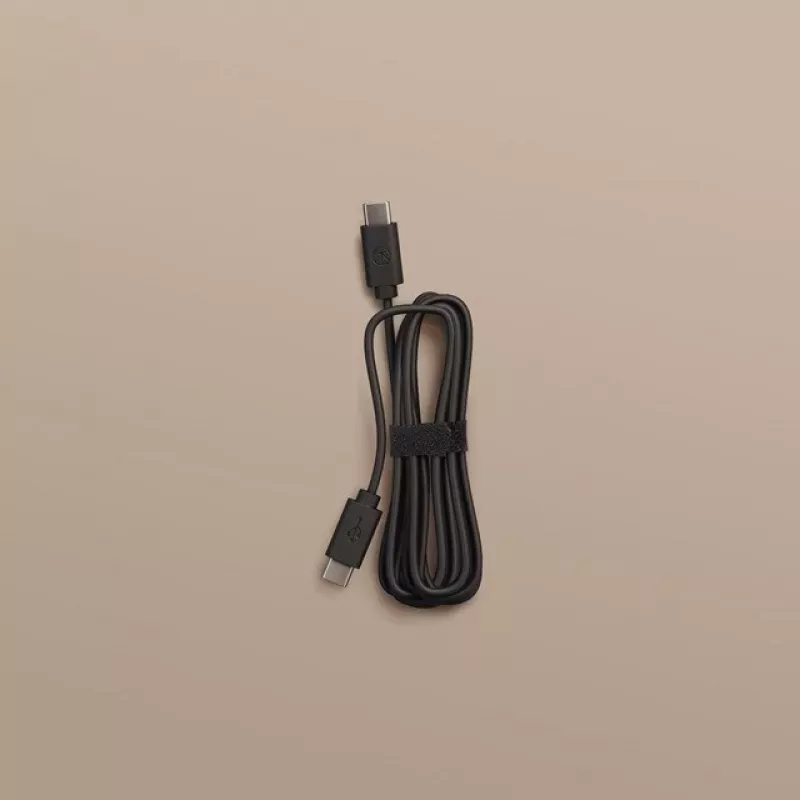 Pneumaatilised taastumissaapad Therabody RecoveryAir JetBoots Prime S — järjestikune kompressioonisüsteem, aku, 180 min tööaega, must, 2,51 kg