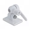 Antenni alus DeLOCK 12579