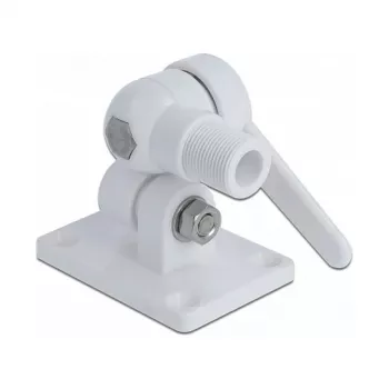 Antenni alus DeLOCK 12579