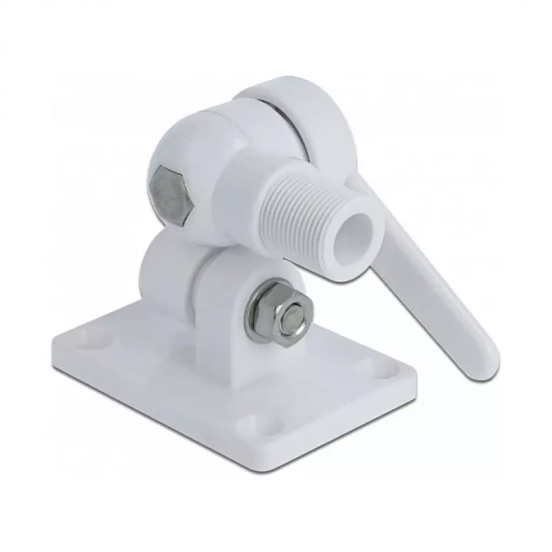 Antenni alus DeLOCK 12579