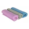 Puhastuslapp Vileda Microfibre 100% Recycled 3 tk.