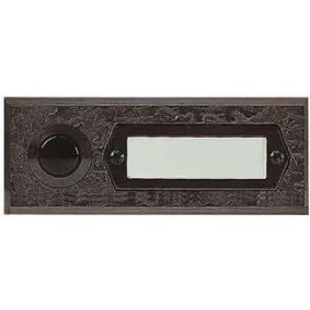 Grothe Etagenplatte ETA 501 G (55511)