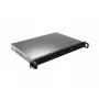 Rack-korpus Lanberg SC01-3001-10B 1U must 4 ventilaatorit