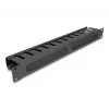 Kaablihalduspaneel DeLOCK 67069