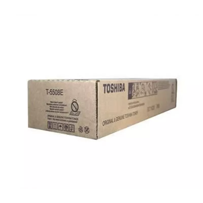 Toshiba T-FC330EY toonerkassett 1 tk Originaal kollane
