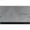 Toiteplokk|MONTECH|CENTURY II|ATX|1050 W|CENTURYII1050