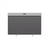 Interaktiivne digitaalne tahvel Logitech Rally Board 65 valkjas (mudel 960-001730)
