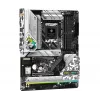 ASRock Z790 Steel Legend WiFi ATX emaplaat