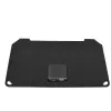 Päikesepaneel Denver PPS-42000 10 W monokristallilise räni USB