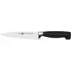 Kööginuga ZWILLING 31070-161-0 — roostevabast terasest tera