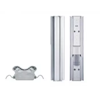 Sektorantenn Ubiquiti AM-V2G-TI 17 dBi RP-SMA 2.3-2.6 GHz