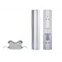 Sektorantenn Ubiquiti AM-V2G-TI 17 dBi RP-SMA 2.3-2.6 GHz