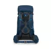 Osprey Kestrel 38 matkaseljakott - Atlas Blue, L/XL