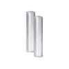 Toiduvalmistamiskott Caso 01222