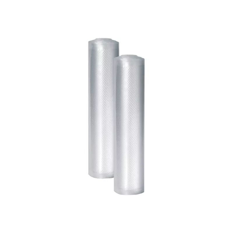 Toiduvalmistamiskott Caso 01222