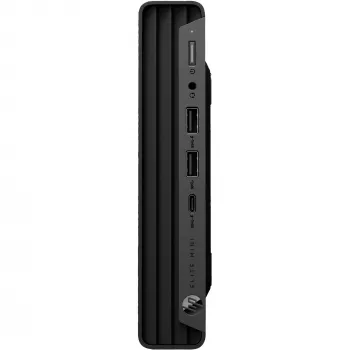 Arvuti HP Elite Mini 600 G9 i7-13700T 16 GB 512 SSD 3J+AC W11P