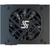 Seasonic FOCUS-SPX-650 toiteplokk 650 W 20+4 pin ATX CFX must