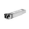 HPE Networking Instant on 10G SFP+ LC LR transiiver for Single Mode Fiber Connections up to 10 Km (S0G21A)