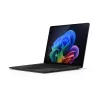 Microsoft EP2-22652