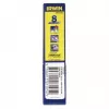 IRWIN MURDUNUD TERAD 18mm /50 tk. BIMETALL
