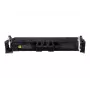 Canon 5091C002 toonerikassett 1 tk Originaal Kollane