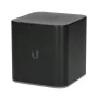 Ubiquiti airCube 867 Mbit/s Must Power over Ethernet (PoE)