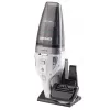 Handheld Vacuum Concept VP4370