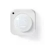 Nedis ZBSM20WT – SmartLife liikumisandur – Zigbee 3.0 – aku ja USB toide – tuvastusulatus