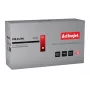 Activejet ATK-1125N tooner (asendus Kyocera TK-1125-le; Supreme; 2100 lehekülge; must)