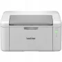 Laserprinter Brother HL-1230W — ühevärviline, Wi-Fi, 20 ppm, 2400x600 DPI, A4, 150-leheline sisend, käsitsi dupleks