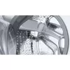Siemens iQ500 WU14UT70 pesumasin Eestlaadiv 8 kg 1400 p/min Valge