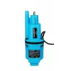 Veepump BLAUPUNKT WP1010