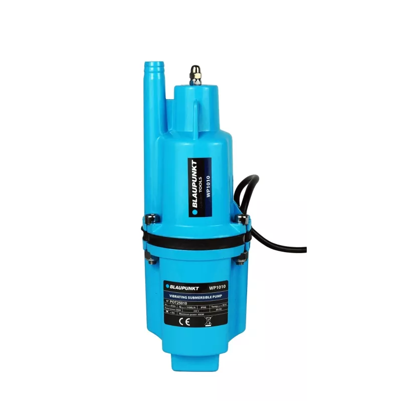 Veepump BLAUPUNKT WP1010