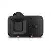 Garmin Dash Cam Mini 3