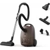Electrolux 500 Animal EB51A3WB