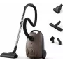 Electrolux 500 Animal EB51A3WB